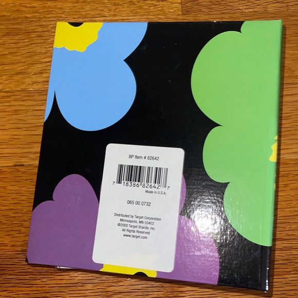 FURIO HOME Photo Album - Picture 3 of 8